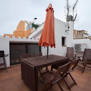 https://la-bella-lola-boutique-home.catalonia-hotels.com