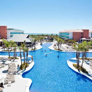 Hotel Best, Costa Ballena
